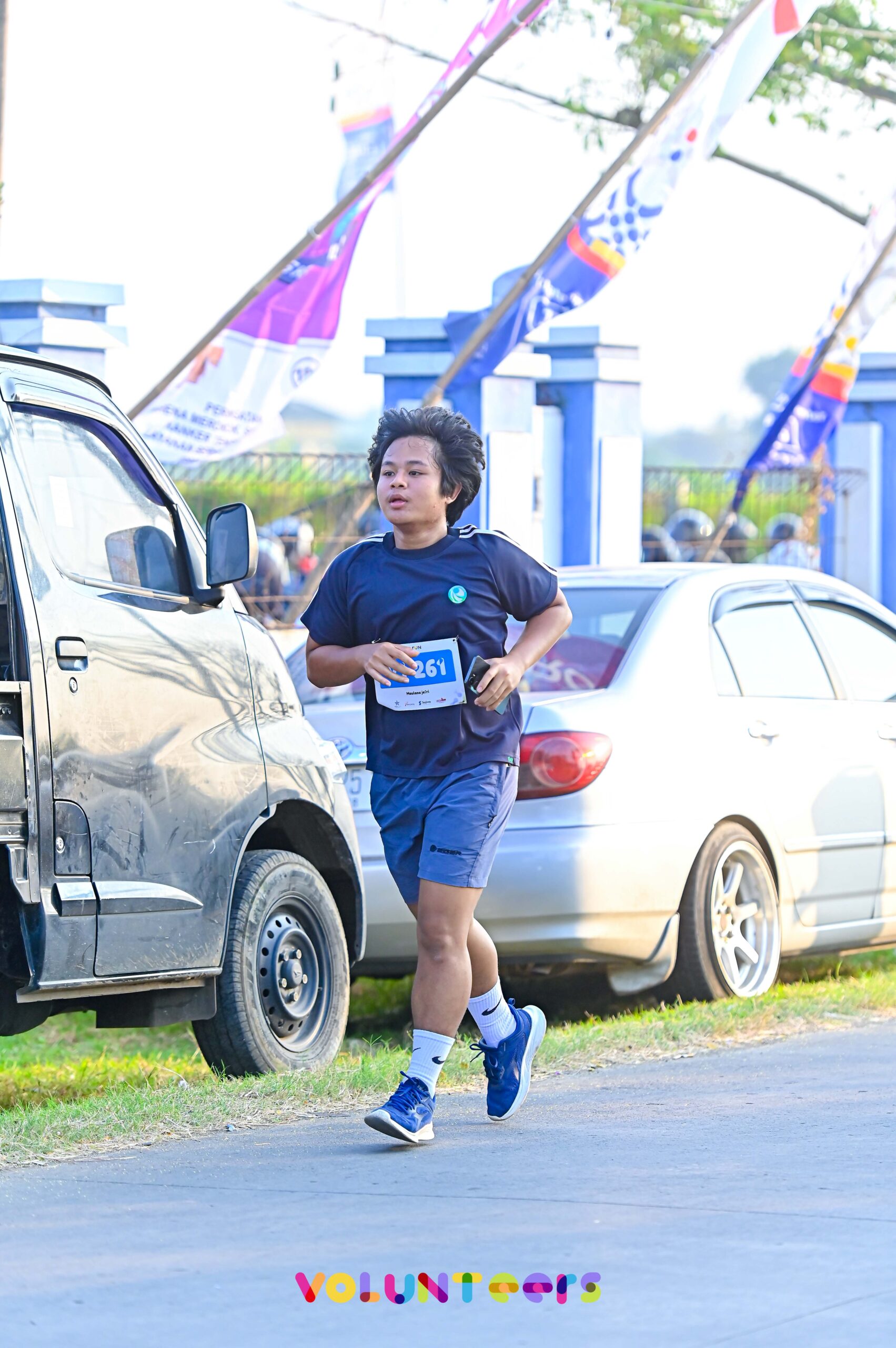 VUN RUN I 1005 scaled